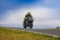 motorbikes;no-limits;november-2019;peter-wileman-photography;portimao;portugal;trackday-digital-images